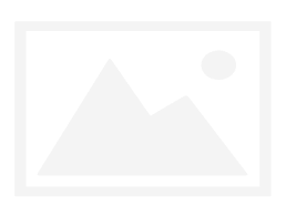 Créez un tapis de souris avec une ou plusieurs photos ! Tapis De Souris Avec Photo Personnalisee Pas Cher 50