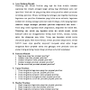 Dalam proposal, peneliti mempraktekan bahwa mereka telah mengetahui apa yang akan mereka cari d. Https Encrypted Tbn0 Gstatic Com Images Q Tbn And9gctungfg8wyjpeydejfkivrjlr2an5lxwv2kqr62cztysesd Adi Usqp Cau