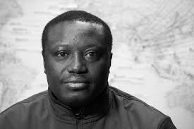 Photography Portfolio