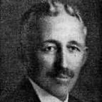 Thaddeus Lincoln Tate Jr. (1865–1951) • FamilySearch