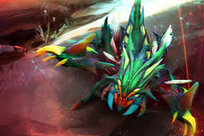 images?q=tbn:ANd9GcQg_RoZQHIKj2drvKC-NOu