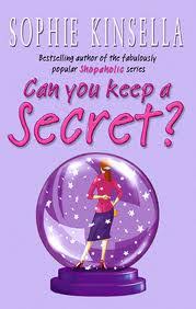 Free delivery worldwide on over 20 million titles. Edible Berbal Posts Vk
