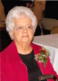 Inez Keys Proctor (1934-2015)