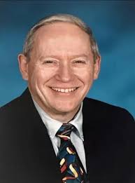 Joseph Kennon Blanton Jr. Obituary (2024)