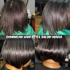 They don't charge anything extra but will. Dominican Hair Style Salon 6410 Fairburn Rd Douglasville Ga Hair Salons Mapquest