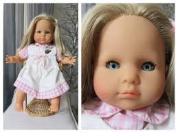 Max zapf dolls clearance