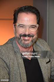 371 Jolig Stock Photos, High-Res Pictures, and Images