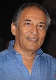 Richard Ovieda Obituary