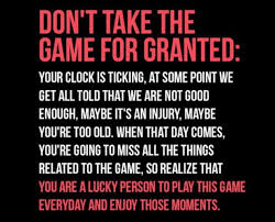 Florida High School Baseball Suspended: Coaches React