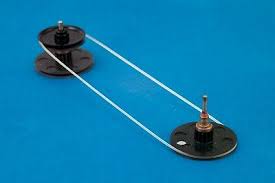 Catalog of digital goods antivirus. Belt For Sony Wm Fx271 Wm Fx275 Wm Fx281 Wm Fx29 Wm Fx290 Wm Fx301 Walkman Personal Cassette Players Consumer Electronics Worldenergy Ae