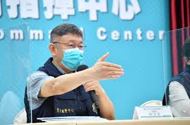 疫苗副作用azbnt都幾？@gossiping，共有11則留言，9人參與討論，1推 6噓 4→， 剛剛看到有人打az花了70萬百萬分之一的機率中獎然後看到yter蒼藍哥 剛剛看到有人打az花了70萬 百萬分之一的機率中獎 然後看到yter 蒼藍哥說az副作用比bnt莫德納還小 是真的嗎？ Uvz Ucd5x7kgrm