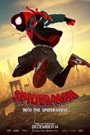 Spider Man Into The Spider Verse 2018 Film Hd Online Subtitrat In RomanÄ Brian tyree henry, chris pine, christopher miller and others. spider man into the spider verse 2018