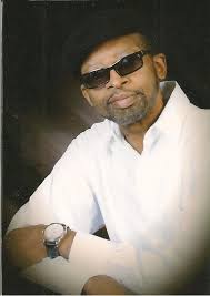 Obituary information for Pastor Michael Dargan