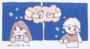 Перевод слова crush, американское и британское произношение, транскрипция, словосочетания, однокоренные слова, примеры использования. Queen S Secret Crush Confessions The Journal