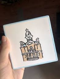 Hours may change under current circumstances 38 Hillsdale Michigan Ideas Hillsdale Michigan Historic Buildings