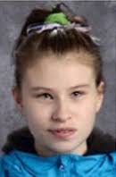 Edmonds School District High School Students of the Month September 2020