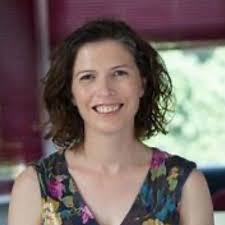 Gender equality lesson plans — Teach Gender Equality