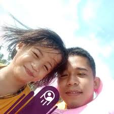 John Michael Duan Lada