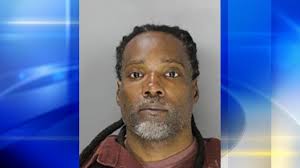 Howard Hawkins, also known as Mark McClendon, wanted in the shooting death  of Ahmir Tulli.