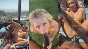 Shycutie leaked OnlyFans playing in bath tub