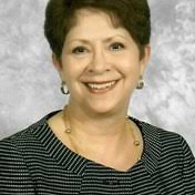 Kull Family Obituaries