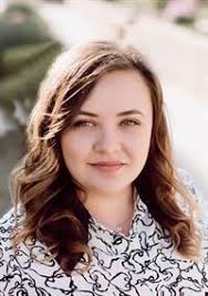 Antwerp Local High School in Antwerp, OH