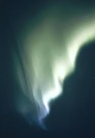 This is the only aurora service which uses own sensors, making the service accuracy, informative and reliable. Aurora Forecast Geophysical Institute