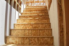 Worldwide shipping · detailed specifications · knowledgeable staff Steaditred Osb Stair Treads