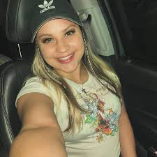 Tara Cline (@tara.cline.811637) • Facebook