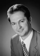 erwicon 2011: Lokale Strukturen,internationaler Markt