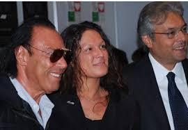 Ciao America News 2009 stories