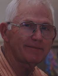 Linda Kinsinger's Instagram, Twitter & Facebook