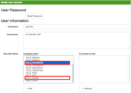 In this task, we describe how to get the name of the email server by using outlook on the web (formerly known as outlook web app). Administrators Guide