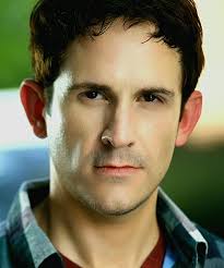 никаких добрых дел смотреть онлайн бесплатно в хорошем качестве Film Uzhasnyj Sposob Umeret 2010 Opisanie Soderzhanie Trejlery I Mnogoe Drugoe O Filme