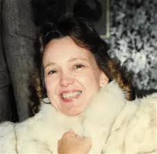 Search Nancy Gray Obituaries and Funeral Services