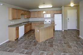 Find your next rental today! Apartments For Rent In Dickinson Nd Apartments Com