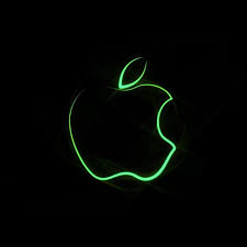 Feel free to use these moving images as a background for your pc, laptop, android phone, iphone or tablet. Best Ideas About Moving Wallpapers For Iphone On Pinterest Moving Wallpaper Iphone Cool Wallpapers For Ipad Moving Wallpapers