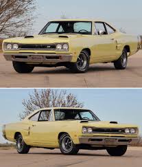 Image result for Gold 1969 Dodge
