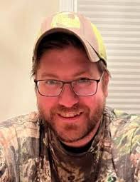 Obituary information for Michael Francis Nelson