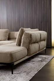 A bulky sofa can eat up living room space quickly, so if you have an especially tiny room, ask yourself if you could manage with an equally comfy but far less latest black friday deals. Corner Sofa Set Design Living Room L Shape Sofa For Sale Modern Sofa Manufacturer From China 108604712