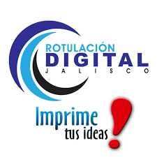 Rotulación Digital Jalisco