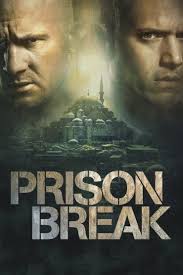 Korku çizgi korku yapım yılı : Prison Break Izle Turkce Altyazili Dublaj Dizi Izle Yabancidizi Org