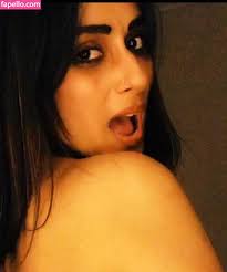 Vansheen Verma Sumbriya Vansheen Sumbriya Vansheen Verma Nude Leaked Photo  21 Fapellosexiezpix Web Porn