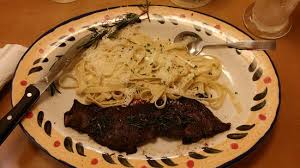 Olive Garden Bayamon Sector La Cambija Barrio Juan Sanchez Carretera 29 00961 Restaurant Reviews Photos Phone Number Tripadvisor