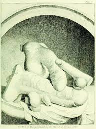 Sw 6237 dark night interior / exterior. The Wrecks Of The Greek Mythology Paganism Popishness Atheism And Decadence In The Eighteenth Century Springerlink