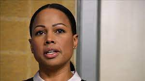 Europaparlamentariker för miljöpartiet de gröna. Swedish Minister Condemns Attack On Mosque In Stockholm