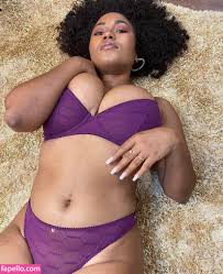 Lady Dadoune  dadoune Nude Leaked OnlyFans Photo 15 - Fapello