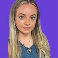 90+ "Megan Noble" profiles