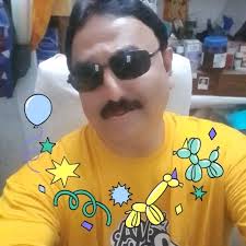 Homeopathic Doctors For Brain Tumor in Nagpur