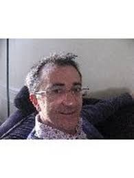 Jean BOST (Thales à Courbevoie)